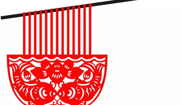 2025年12月19日搬家合不合适？ 今日搬家入伙有问题吗？