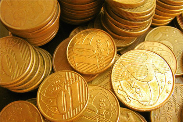 2025年12月21日哪个方位的财运好