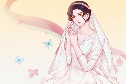 2025年农历八月廿一是否为订婚黄道吉日 定下婚约能行吗