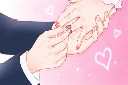 2025年农历十月初一是否为订婚黄道吉日 今天订婚结婚怎么样？