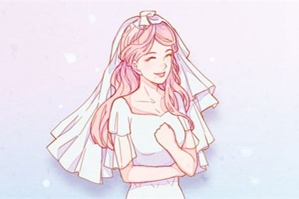 2025年农历十月十五订婚算不算好日子？ 今日提亲有没有问题？