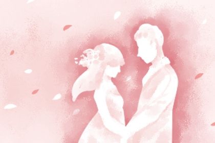 2025年农历十月十九订婚合良辰吉时吗？ 今日订婚好吗