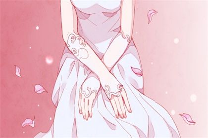 2025年10月10日订婚有没有问题？ 定下婚约吉日宜忌