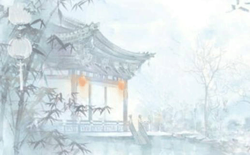 今日出生是什么命 2025年7月30日出生八字 运势 五行查询