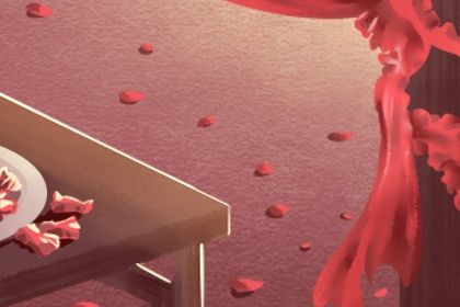 2025年农历十月十九是否适宜结婚？ 办喜事合适吗？