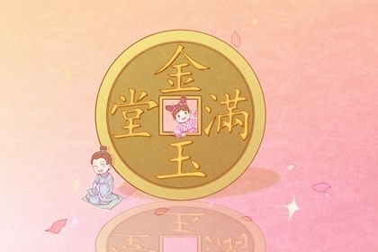 2026年01月11日开业符不符合黄道吉日 今日开市做生意是好日子吗？