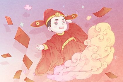 2025年农历十月初七这日子开业旺不旺？开市做生意合适吗？
