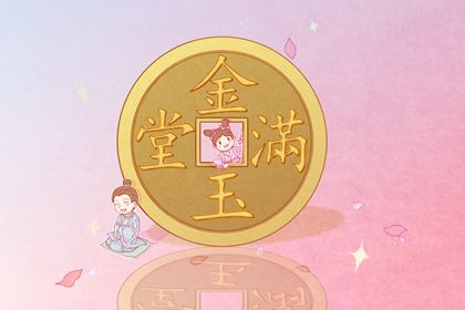 2025年12月20日开业合不合适？ 今天开业怎么样？