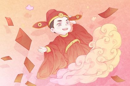 2025年农历十月十四开业合不合适？今日开张有没有问题？