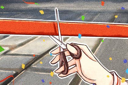 2025年农历十月十八是否适宜开业？今日营业是好日子吗？