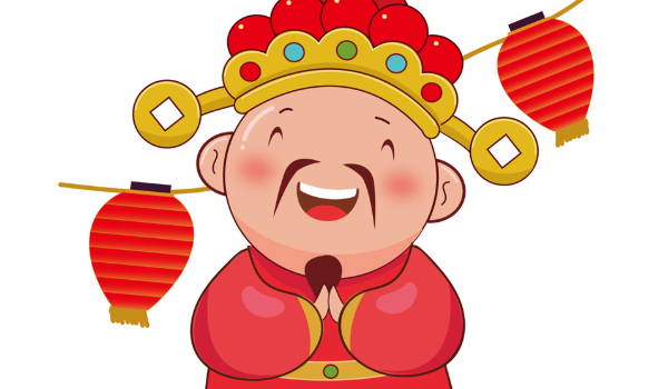 2025年10月25日开业合适吗？ 开门做生意吉日宜忌