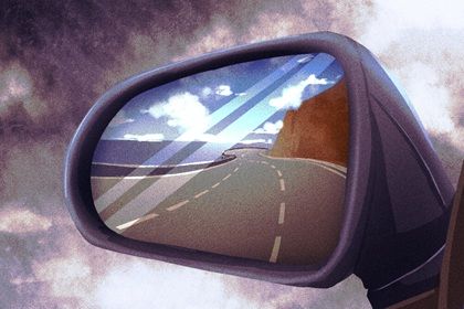 2026年农历冬月十八能否作为提车黄道吉日？ 买新车吉日指南