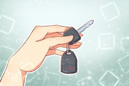 2025年10月12日这日子提车是否黄道吉日？ 买新车是否合适宜？