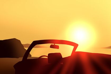 2025年农历冬月初十提车是黄道吉日不？ 提车买车算不算好日子？