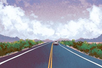 2025年农历九月廿三提车是否合时宜？ 今日买新车有问题吗？