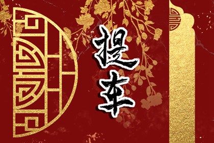 2025年11月28日是否适宜提车？ 提新车是否是好日子？