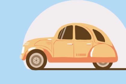 2025年农历冬月初三是否适宜提车？ 今日提车算不算好日子？