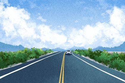 2025年12月18日提车是上上吉时吗？ 今日提车买车好吗
