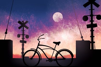 2025年农历八月十一是否宜提车？ 提新车算好日子？