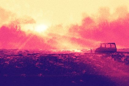 2025年农历十月十一是否为提车好日子？ 今天提车买车怎么样？