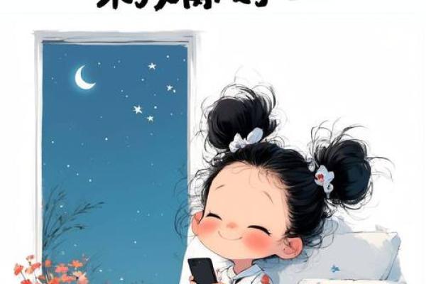 到了，为什么说是饿什么命的季节到来