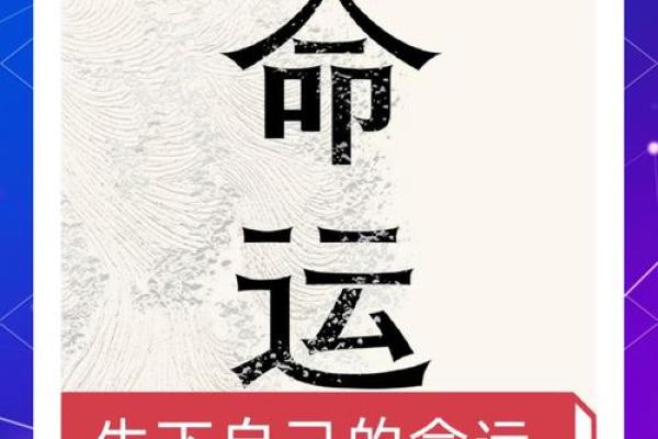 打江山的命：命运与奋斗的深刻启示