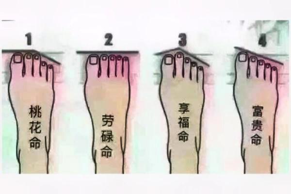 孤命的命运走向与化解方法全解析