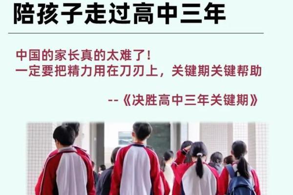 父母难靠的命运：如何在困境中寻找自我力量