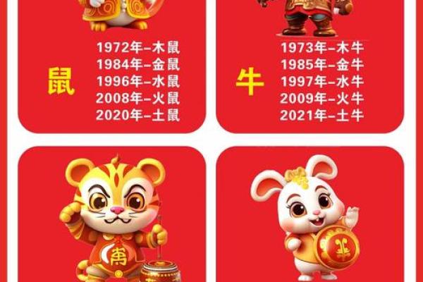 冬月运解析：揭开命理背后的深层含义