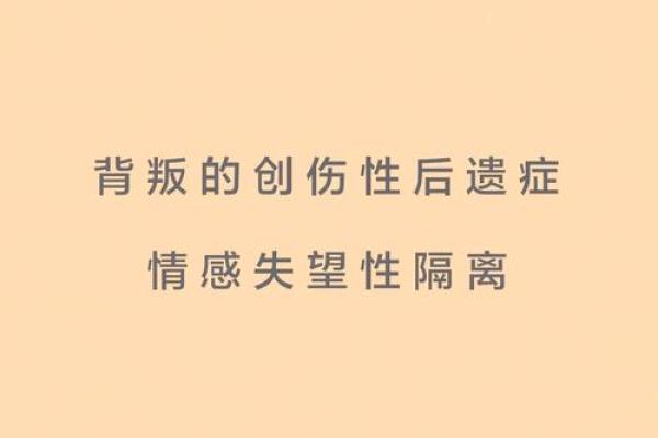 双妻命的男人，如何处理两段婚姻的复杂关系？
