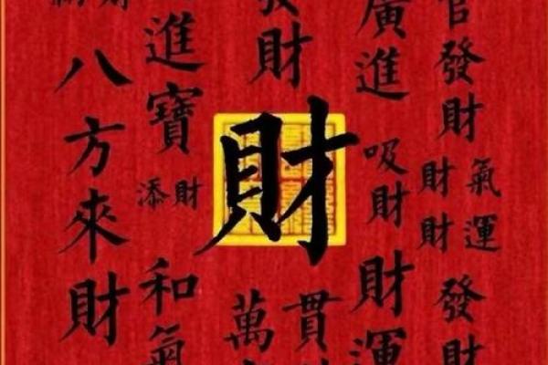好妻命的真正含义与生活中的体现