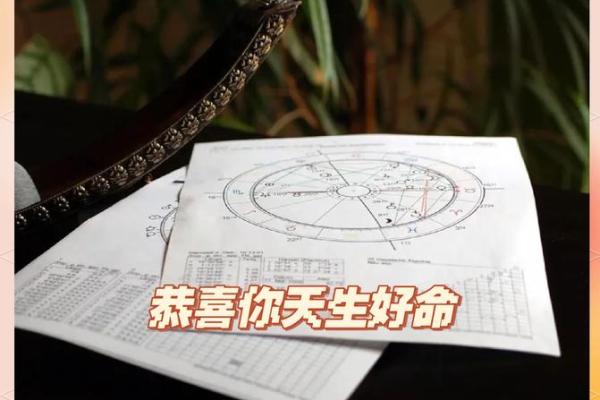 福气福之气命之：命：命揭运开中的命幸运运与中的机好运遇密码如何