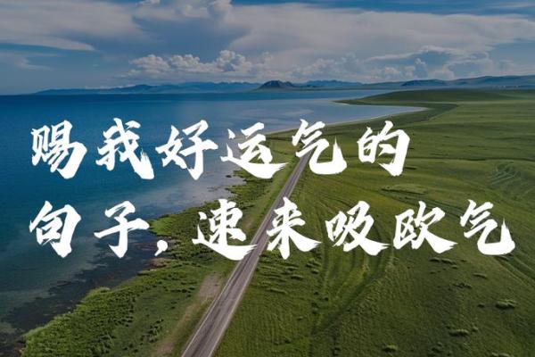 福气福之气命之：命：命揭运开中的命幸运运与中的机好运遇密码如何