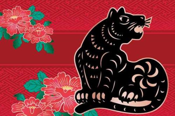 本命年兔男的情感升温策略
