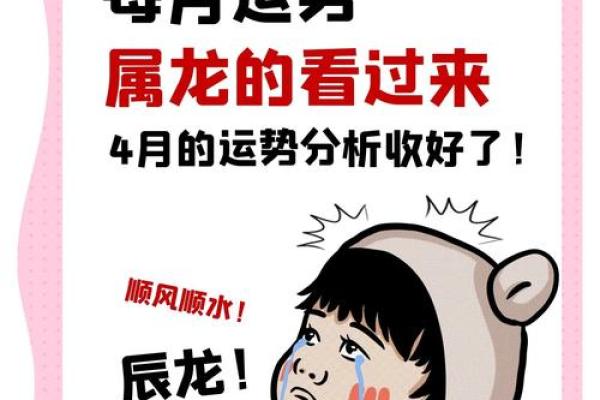 本命年属龙人如何运用智慧迎接挑战