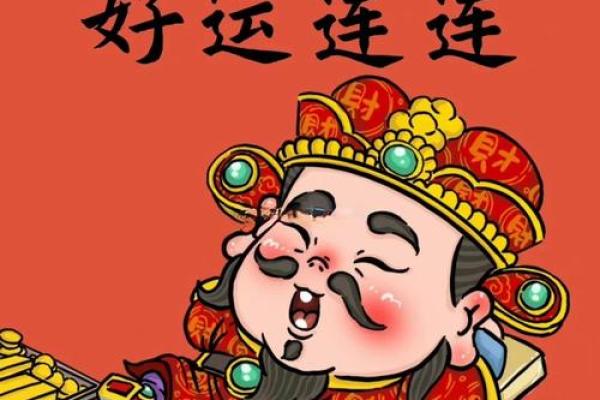 本命年鼠男如何保持平稳的财务状况