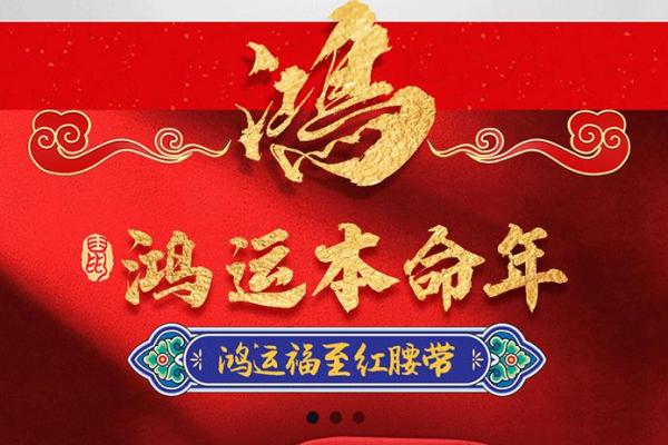 本命年鼠男如何保持平稳的财务状况