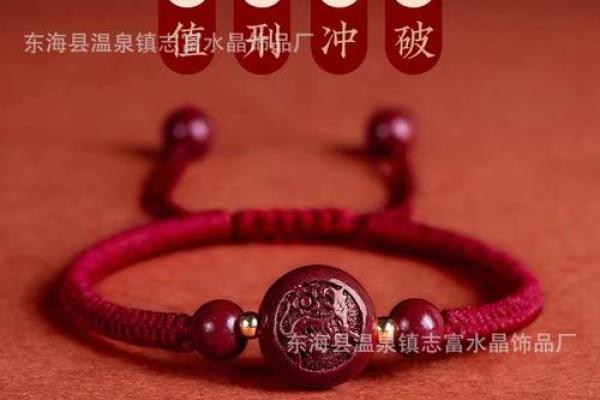 本命年羊女如何提升情感沟通技巧