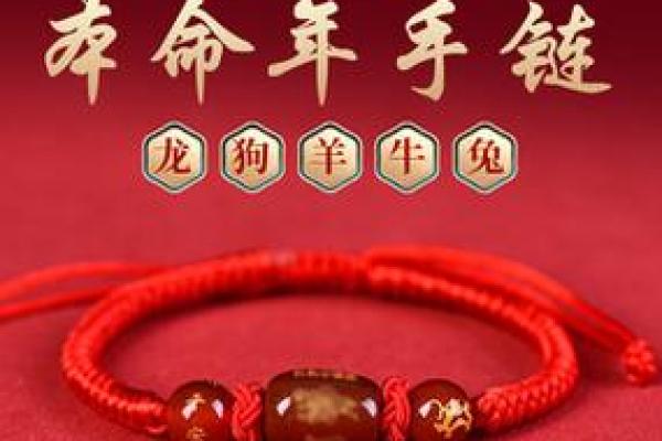 本命年羊女如何提升情感沟通技巧