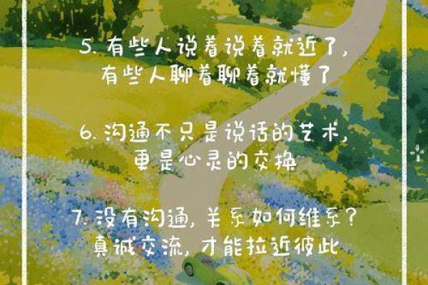 甲子婚姻中的沟通障碍：如何打破沉默期