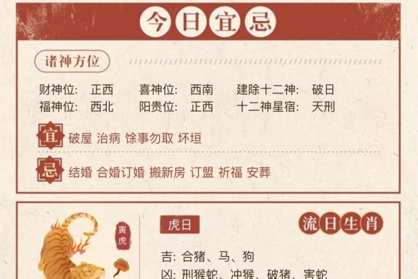 本命年猴女如何面对个人挑战