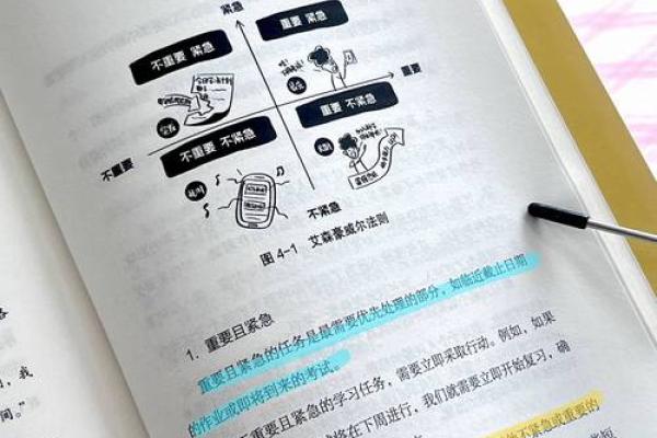 本命年狗男如何调整生活中的优先事项