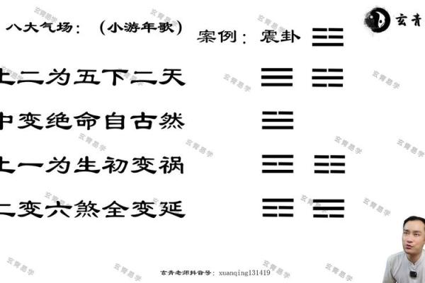 后天命运如何与先天土命相互作用