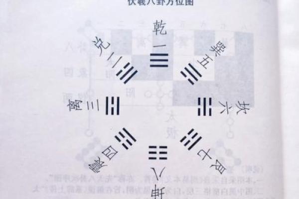 后天命运如何与先天土命相互作用