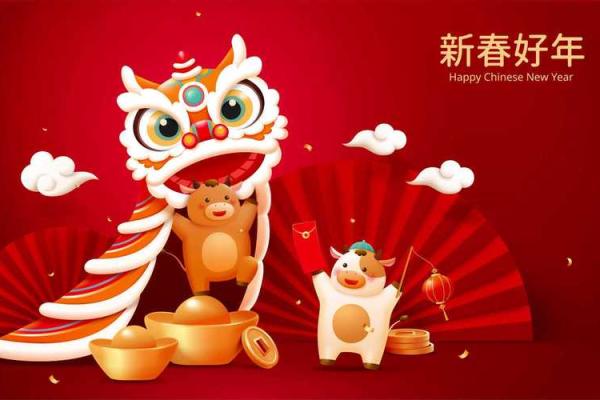 属鼠人本命年如何增强事业运