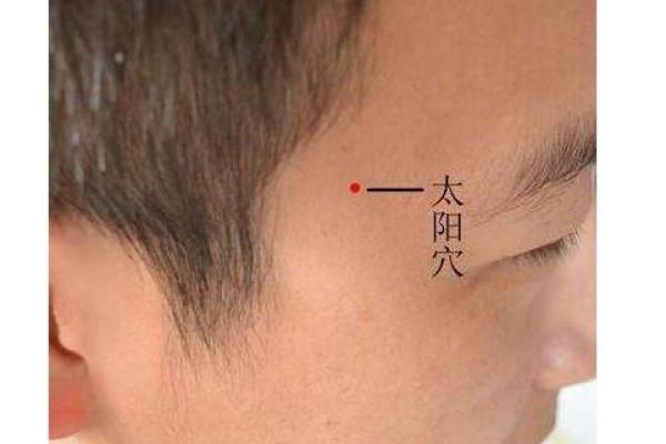 富贵命的象征：揭秘脚指甲的秘密玄机