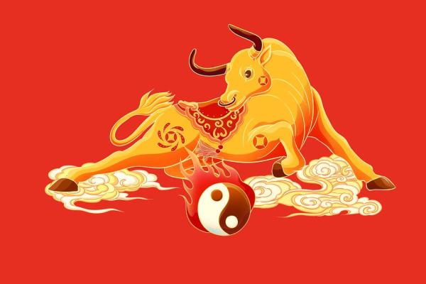 属马本命年如何让工作更顺利