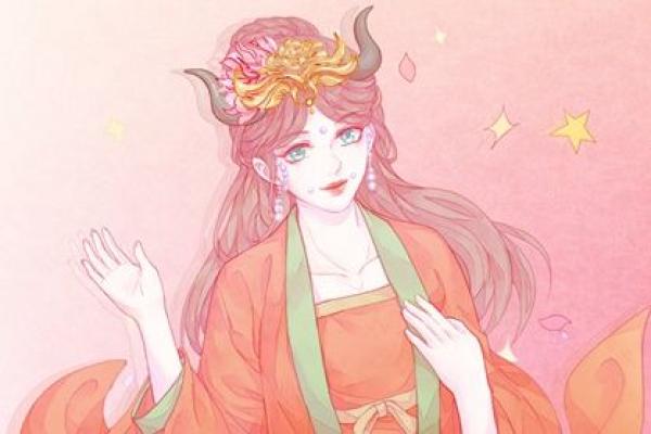 本命年牛女如何通过学习提升自身能力
