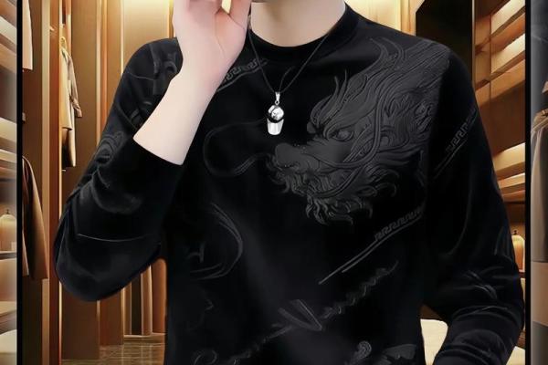 本命年龙男如何避免感情误区