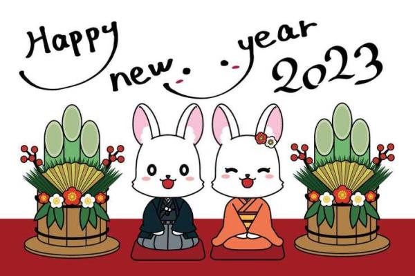 本命年属兔如何改善家庭氛围